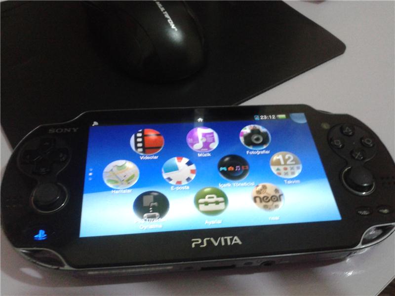 ps vita ps3 takas